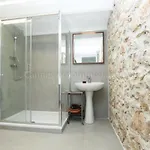 Grand De 30m2 !central !spacieux !different ! *