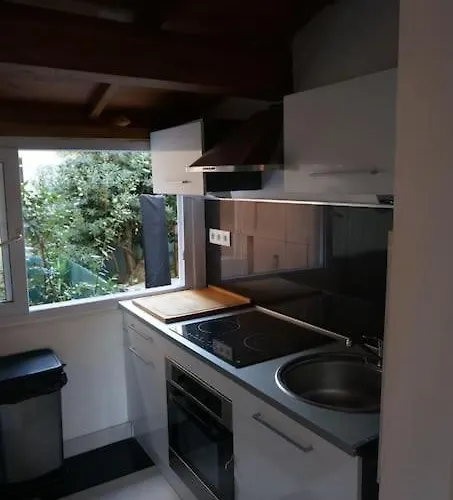 Grand De 30m2 !central !spacieux !different ! * Cannes