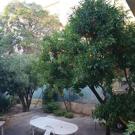 Grand De 30m2 !central !spacieux !different ! *